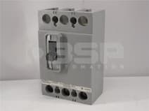 Siemens QJ23B200H Siemens QJ23B200H