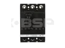 Siemens QJ23B175 Siemens QJ23B175