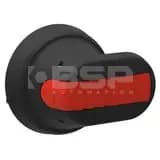 ABB OHB45J6 ABB OHB45J6