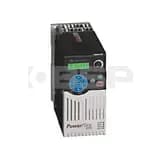 Allen Bradley 25C-D2P3N104 Allen Bradley 25C-D2P3N104
