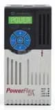 Allen Bradley 25C-D2P3N104 Allen Bradley 25C-D2P3N104