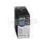 Drive, Variable, 380-480VAC, 0.75kW, 1HP, 2.3A, Normal & Heavy Duty