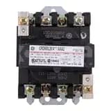 ABB CR360L30402AAAZ ABB CR360L30402AAAZ