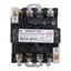 LIGHTING CONTACTOR