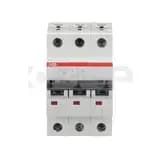 ABB ST203M-K30 ABB ST203M-K30