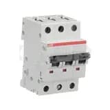 ABB ST203M-K30 ABB ST203M-K30