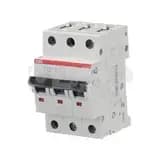 ABB ST203M-K30 ABB ST203M-K30