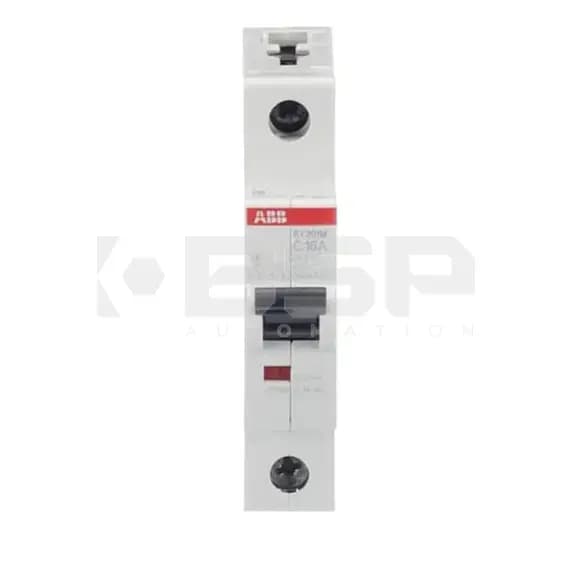 ABB ST201M-C16 ABB ST201M-C16