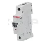 ABB ST201M-C16 ABB ST201M-C16