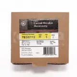 ABB TEDST12 ABB TEDST12