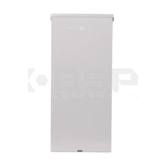 ABB TM815RCUFL ABB TM815RCUFL