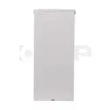 ABB TM815RCUFL ABB TM815RCUFL