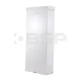 ABB TM815RCUFL ABB TM815RCUFL