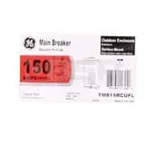 ABB TM815RCUFL ABB TM815RCUFL