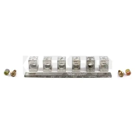 ABB TNG6 ABB TNG6