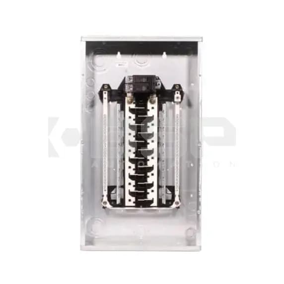 ABB TM2412CCU ABB TM2412CCU