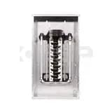 ABB TM2412CCU ABB TM2412CCU