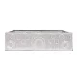 ABB TM2412CCU ABB TM2412CCU