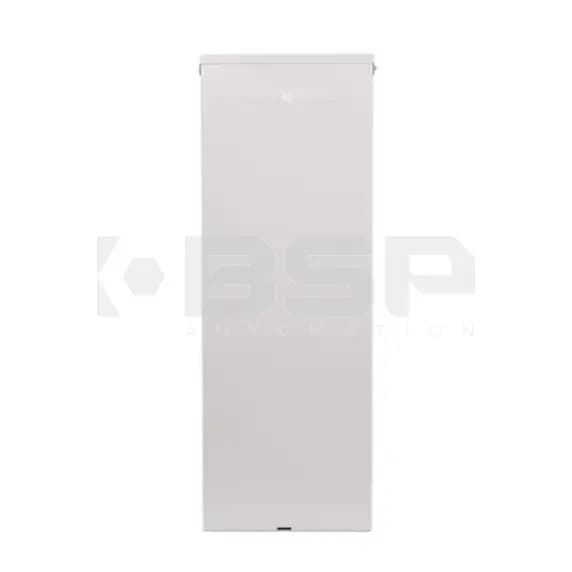 ABB TM30412R ABB TM30412R