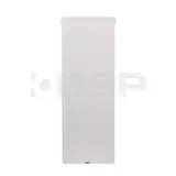 ABB TM30412R ABB TM30412R