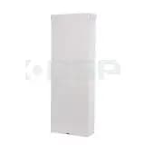 ABB TM30412R ABB TM30412R