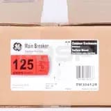 ABB TM30412R ABB TM30412R