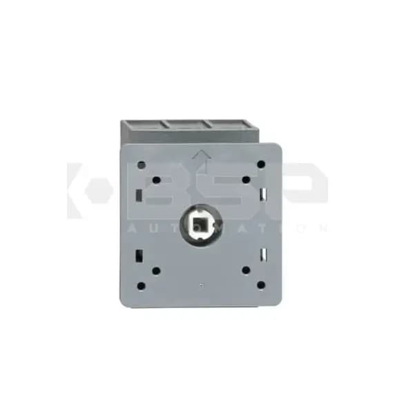 ABB OT80FT3 ABB OT80FT3