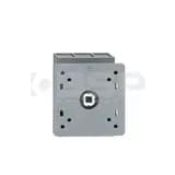 ABB OT80FT3 ABB OT80FT3