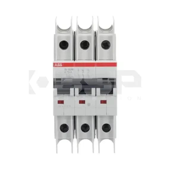 ABB SU203M-K15 ABB SU203M-K15