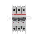 ABB SU203M-K15 ABB SU203M-K15
