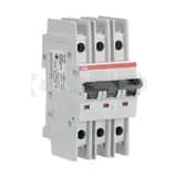 ABB SU203M-K15 ABB SU203M-K15