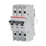 ABB SU203M-K15 ABB SU203M-K15