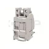 ABB KXTASORCFPA ABB KXTASORCFPA