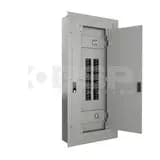 ABB AF43FP ABB AF43FP