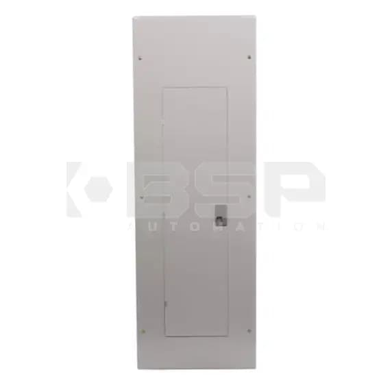 ABB TLM4220CCU ABB TLM4220CCU