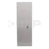 ABB TLM4220CCU ABB TLM4220CCU