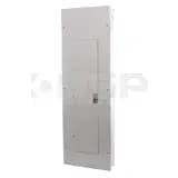 ABB TLM4220CCU ABB TLM4220CCU