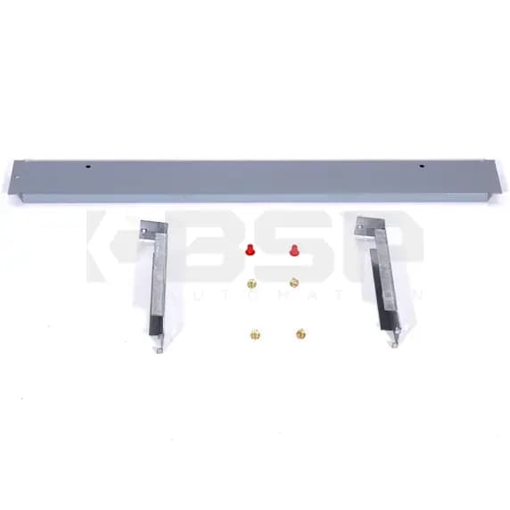 ABB APP2S ABB APP2S