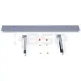 ABB APP2S ABB APP2S