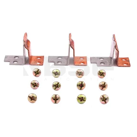 ABB CR123F848B ABB CR123F848B