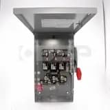 ABB TH3222SS ABB TH3222SS