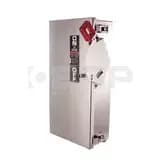 ABB TH3222SS ABB TH3222SS