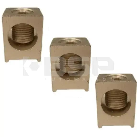 ABB ATK300 ABB ATK300