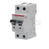 ABB ST202M-D3 ABB ST202M-D3
