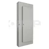 ABB PPXT-FA-BOX-N-AGGPB-208V-242KW-MAX ABB PPXT-FA-BOX-N-AGGPB-208V-242KW-MAX