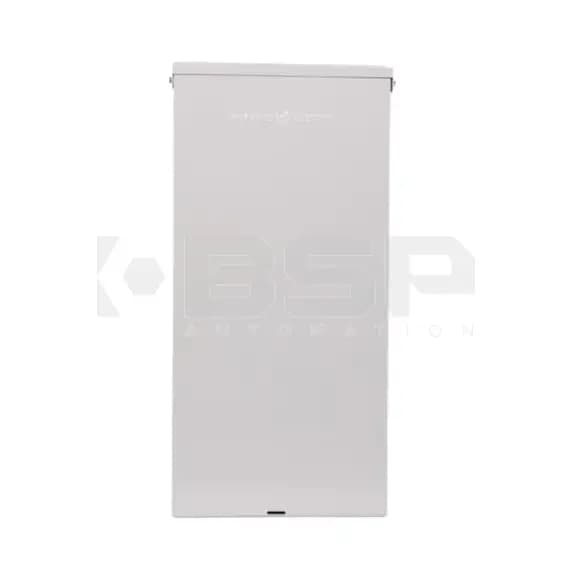 ABB TM18410R ABB TM18410R