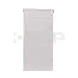 ABB TM18410R ABB TM18410R