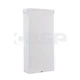 ABB TM18410R ABB TM18410R