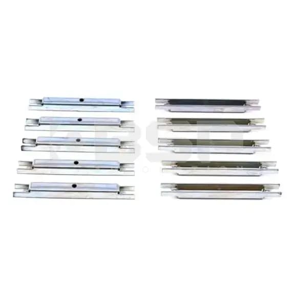 ABB TQ4HTK ABB TQ4HTK