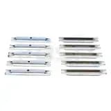 ABB TQ4HTK ABB TQ4HTK